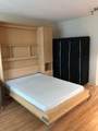 19 Avondale Avenue - Photo 6