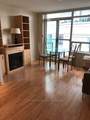 19 Avondale Avenue - Photo 7