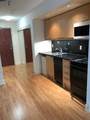19 Avondale Avenue - Photo 8