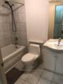 19 Avondale Avenue - Photo 9