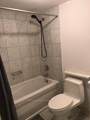 19 Avondale Avenue - Photo 10