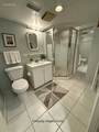 180 Cottingham Street - Photo 7