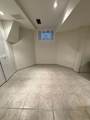 180 Cottingham Street - Photo 8