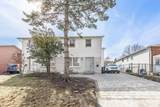 54 Tuscarora Drive - Photo 1