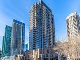 23 Sheppard Avenue - Photo 1