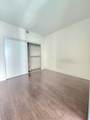 23 Sheppard Avenue - Photo 11