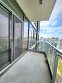 23 Sheppard Avenue - Photo 12
