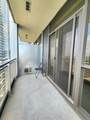 23 Sheppard Avenue - Photo 13