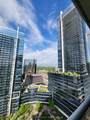 23 Sheppard Avenue - Photo 14