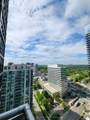 23 Sheppard Avenue - Photo 15