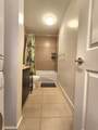 23 Sheppard Avenue - Photo 8