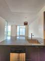 23 Sheppard Avenue - Photo 9