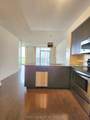 23 Sheppard Avenue - Photo 10
