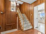 62 Dukinfield Crescent - Photo 11