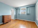 62 Dukinfield Crescent - Photo 12