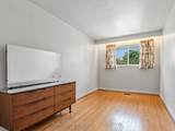 62 Dukinfield Crescent - Photo 13