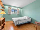 62 Dukinfield Crescent - Photo 14