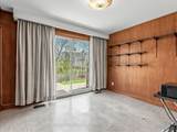 62 Dukinfield Crescent - Photo 15