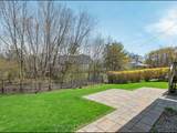 62 Dukinfield Crescent - Photo 16