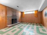 62 Dukinfield Crescent - Photo 17