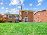 62 Dukinfield Crescent - Photo 20