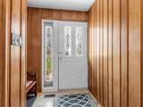 62 Dukinfield Crescent - Photo 3