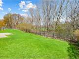 62 Dukinfield Crescent - Photo 21