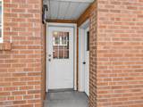 62 Dukinfield Crescent - Photo 22