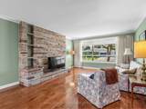 62 Dukinfield Crescent - Photo 4