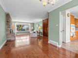62 Dukinfield Crescent - Photo 5