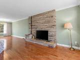 62 Dukinfield Crescent - Photo 6