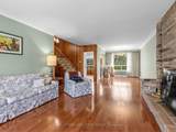 62 Dukinfield Crescent - Photo 7