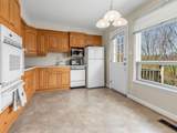 62 Dukinfield Crescent - Photo 8