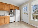 62 Dukinfield Crescent - Photo 9