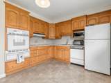 62 Dukinfield Crescent - Photo 10