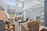 62 Glenridge Avenue - Photo 1