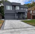62 Glenridge Avenue - Photo 2
