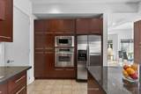 62 Glenridge Avenue - Photo 11