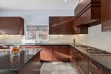 62 Glenridge Avenue - Photo 12