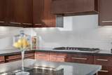 62 Glenridge Avenue - Photo 13