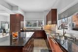 62 Glenridge Avenue - Photo 14