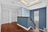 62 Glenridge Avenue - Photo 15