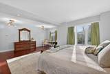 62 Glenridge Avenue - Photo 17