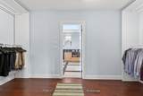 62 Glenridge Avenue - Photo 18