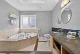 62 Glenridge Avenue - Photo 20
