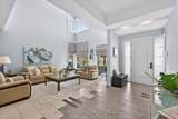 62 Glenridge Avenue - Photo 3