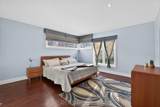 62 Glenridge Avenue - Photo 21