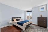 62 Glenridge Avenue - Photo 23