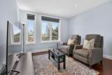 62 Glenridge Avenue - Photo 24