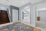62 Glenridge Avenue - Photo 26